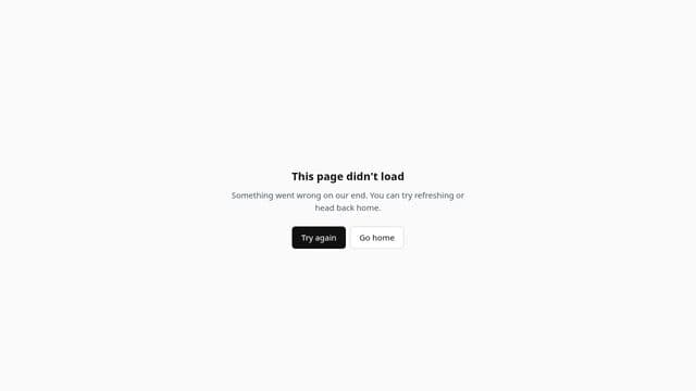 सफ़र-ए-यूपी website screenshot